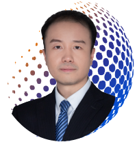 沈嗣贤