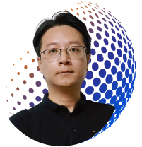 袁俊