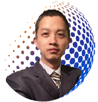 李维春