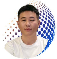 刘鹏