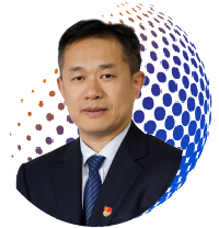 刘学忠